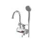 3000W Instant Electric WATER HEATER Faucet With Shower Set