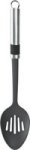 Legend Slotted Spoon