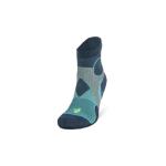 Support - Blue legion Blue S - Small