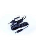 Grandstream Spare Power Supply For Gs
