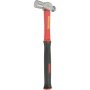 Hammer Ball Pein 450G 16OZ Fibreglass Handle 310MM