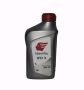 - Mineral Base Engine Oil - 10W30 - 24X1LT