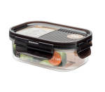 L&l Modular Rectangle 260ML