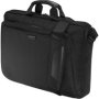 Everki Lunar Briefcase For 18.4 Notebook