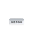 TP-link Tp