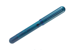Nahvalur Nautilus Fountain Pen – Faroe Marine