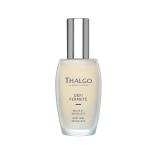 Bust And D Collet 50 Ml
