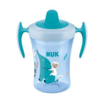Nuk Trainer Cup Elephant