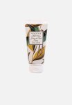 Vanilla & Ylang Ylang Hand & Nail Cream