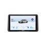Renault Kiger 2021-2024 Neo