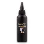 Habibi Beard Oil 100ML