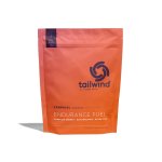 Endurance Fuel 30 Serving - Caffeinated Tropical Buzz