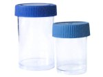 Specimen Jars 40ML Urine Jars 40ML Box 500