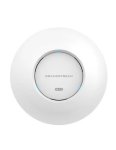 Grandstream Enterprise Wifi 6E Indoor Access Point GWN7665-GS-GWN7665