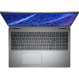 Dell Latitude Intel I5 Laptop With 16GB RAM + Win 11 Business-grade Refurbished