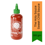 Sriracha Hot Chili Sauce 300G - 300G