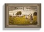 Whole Lamb +/- 18 Kg