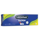 Threshhold Real Msm Gel 50ML