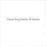Clarex 5MG Tablets 30 Tablets