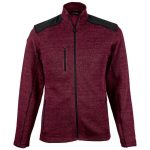 Jackson Sweater