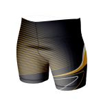 Ladies Hot Pants