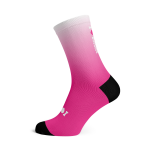 Milkshake Socks - Large