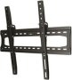 32" - 70" Tilt Tv Bracket