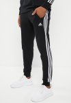Adidas Performance M 3S Flc F Pt - Black & White