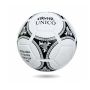 1980 World Cup Classic Size 5 Pu Panelled Football