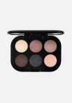 MAC Connect In Colour Eye Shadow Palette - Encrypted Kryptonite
