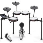 ALESSI Alesis Nitro Mesh Electronic Drum Set
