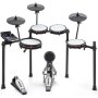 ALESSI Alesis Nitro Mesh Electronic Drum Set