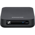 Sennheiser Bt T100 Wireless Audio Transmitter Black