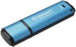 Kingston IKVP80ES 960G 960GB Ironkey Vault Privacy 80 External Tlc SSD
