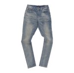 Tom Mens Jeans Tint