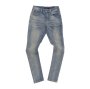 Tom Mens Jeans Tint
