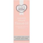 Made 4 Mom Tissue Oil Fragranced 150ML
