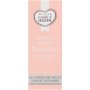 Made 4 Mom Tissue Oil Fragranced 150ml
