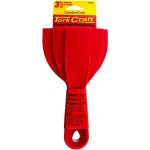 Tork Craft Putty Knife Set Plastic 3PC