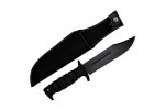 Knives Sheath 108A 23CM