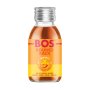 BOS Rooi Shot 50ML - Immunity