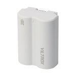 TNP-W235 17.3WH 7.2V 2400MAH Lithium-ion Camera Battery Compatible With Fujifilm Cameras