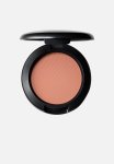 MAC Powder Blush - Coppertone