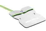 Festool Scraper Zk Hw 45 45 499749