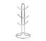 Diversified Kitchen Utensil Holder