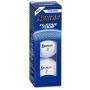 Q Star Golf Balls Sleeve Of 3