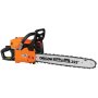 Petrol Chainsaw – 50CC – MCOP1662