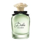 Dolce Eau De Parfum
