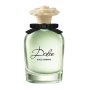 Dolce Eau De Parfum