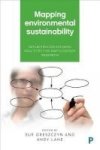 Mapping Environmental Sustainability - Reflecting On Systemic Practices For Participatory Research Hardcover